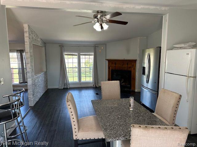 11781 Lambs Road Memphis, MI 48041 - Photo 8 of 24