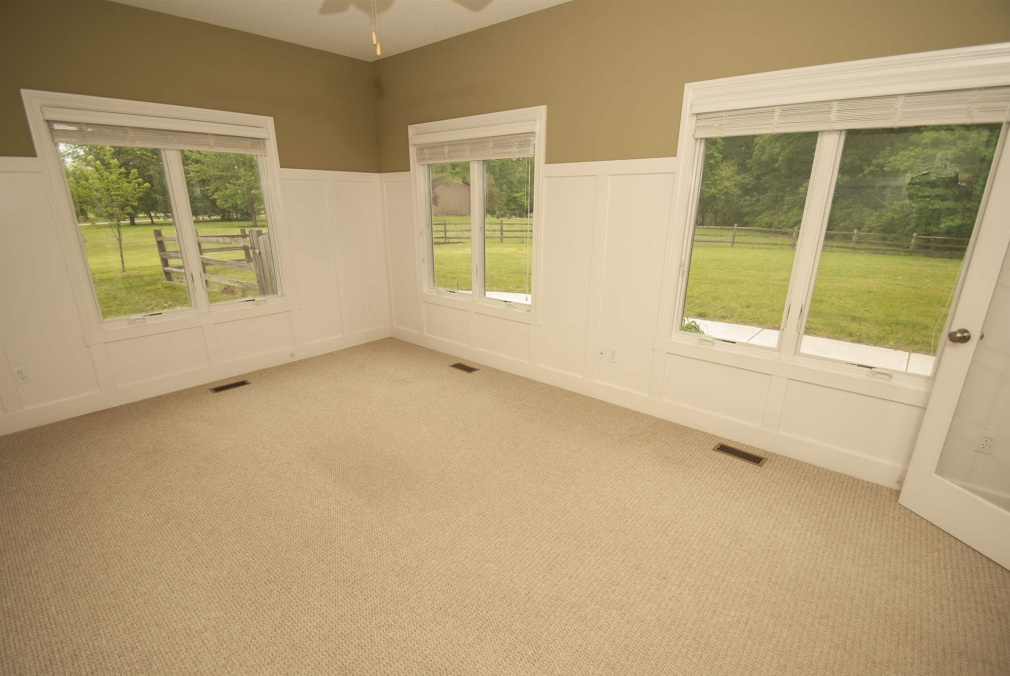 13422 Tonkel Road Fort Wayne, IN 46845 - Photo 13 of 36