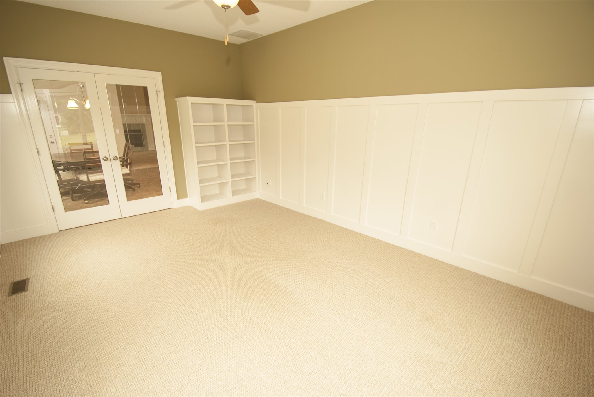 13422 Tonkel Road Fort Wayne, IN 46845 - Photo 14 of 36