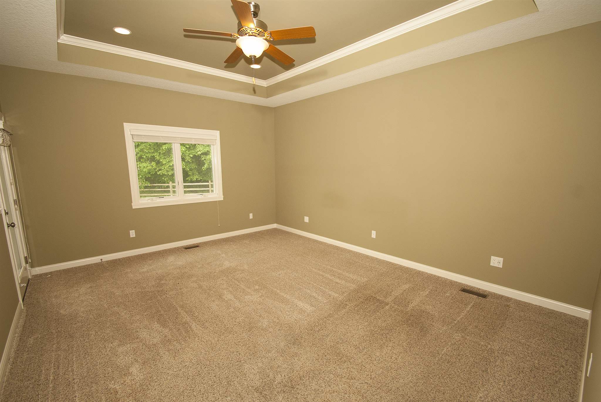 13422 Tonkel Road Fort Wayne, IN 46845 - Photo 15 of 36
