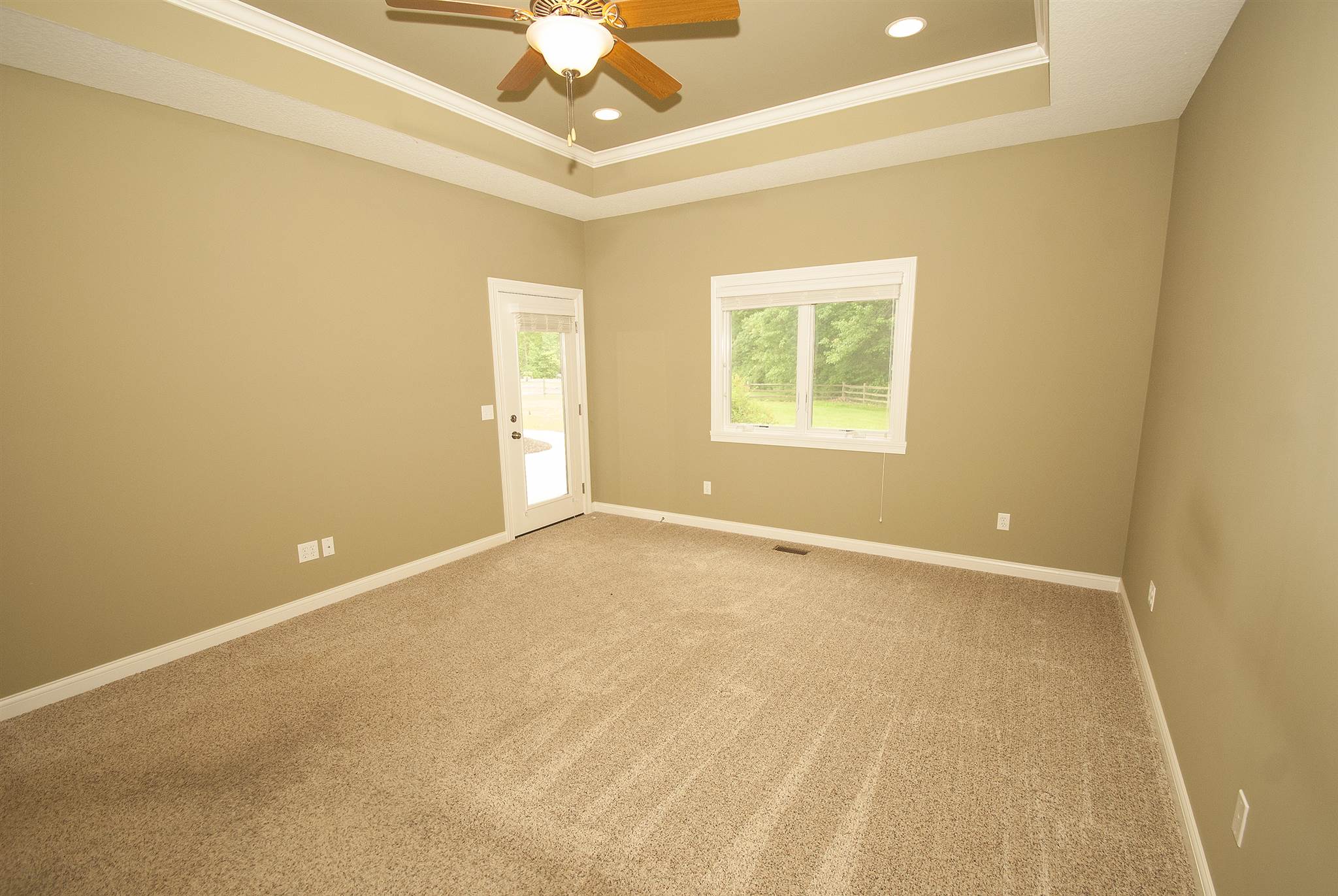 13422 Tonkel Road Fort Wayne, IN 46845 - Photo 16 of 36