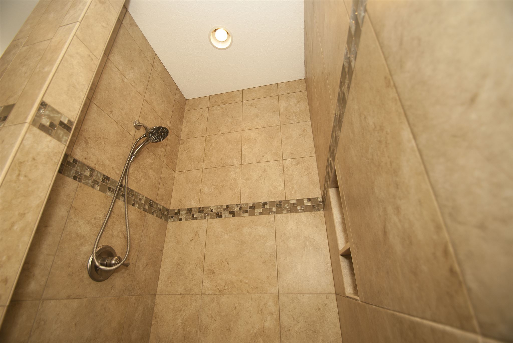 13422 Tonkel Road Fort Wayne, IN 46845 - Photo 19 of 36