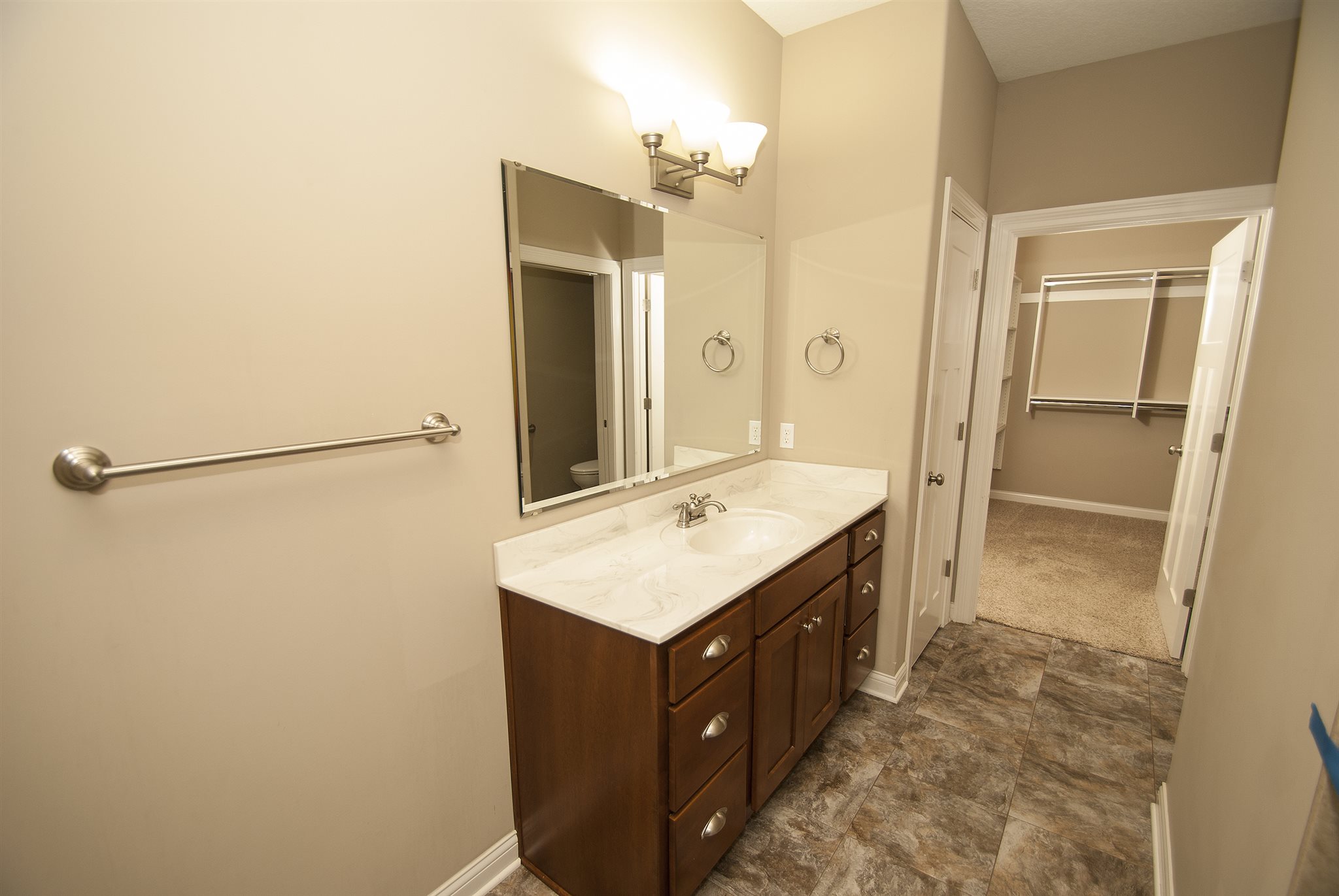 13422 Tonkel Road Fort Wayne, IN 46845 - Photo 20 of 36