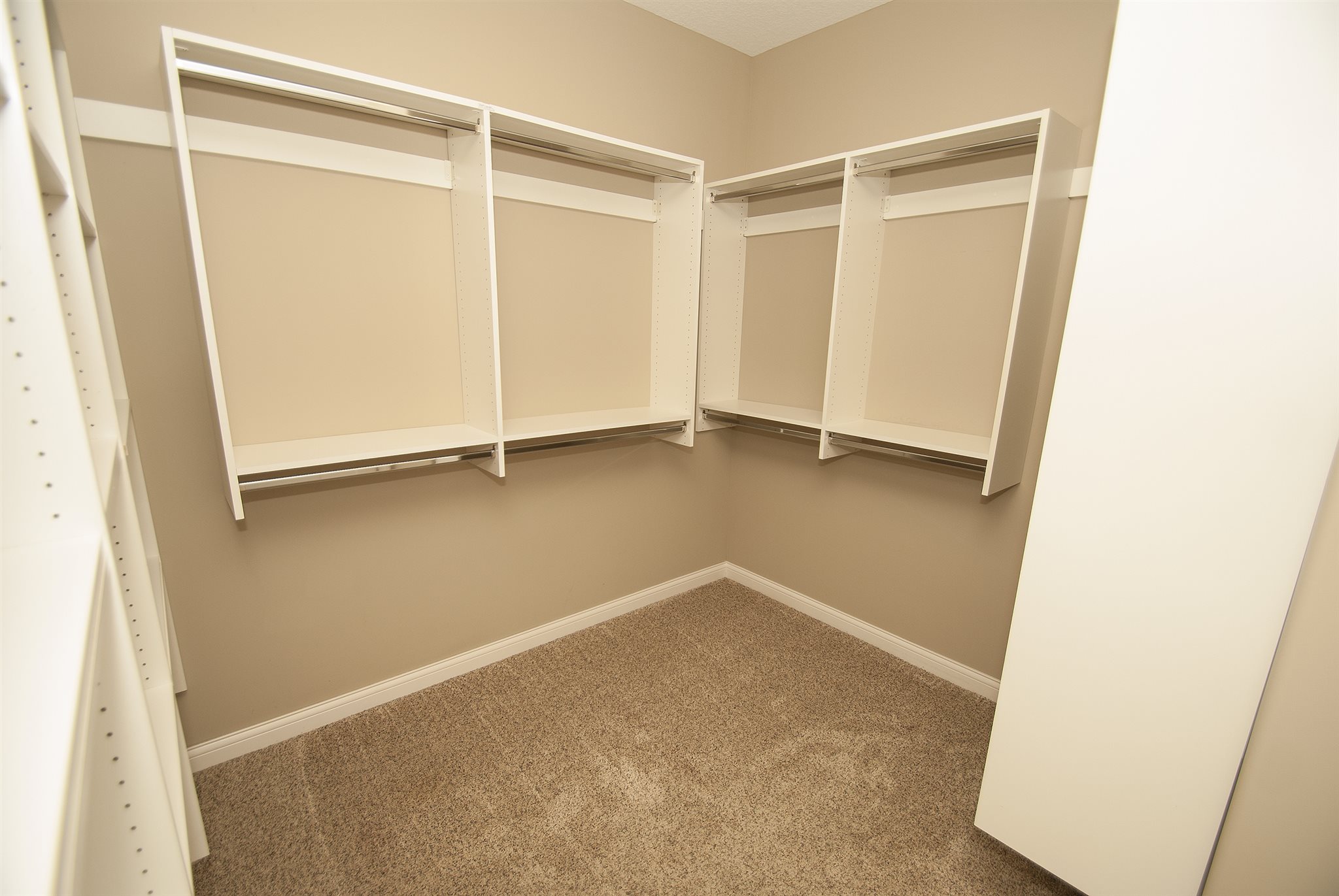 13422 Tonkel Road Fort Wayne, IN 46845 - Photo 21 of 36