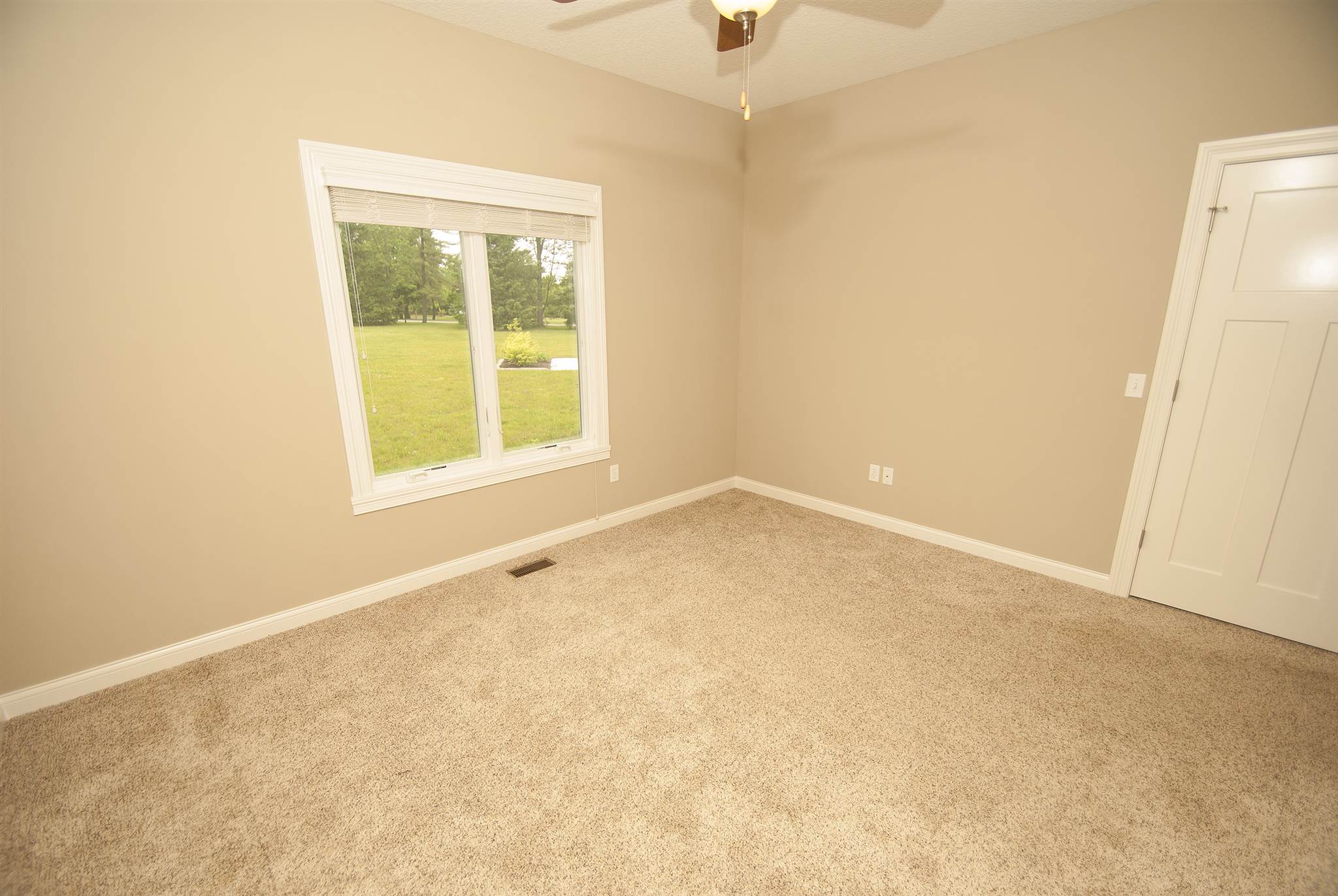 13422 Tonkel Road Fort Wayne, IN 46845 - Photo 23 of 36