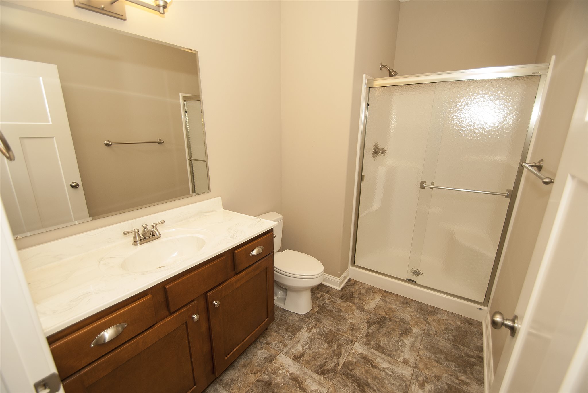 13422 Tonkel Road Fort Wayne, IN 46845 - Photo 24 of 36