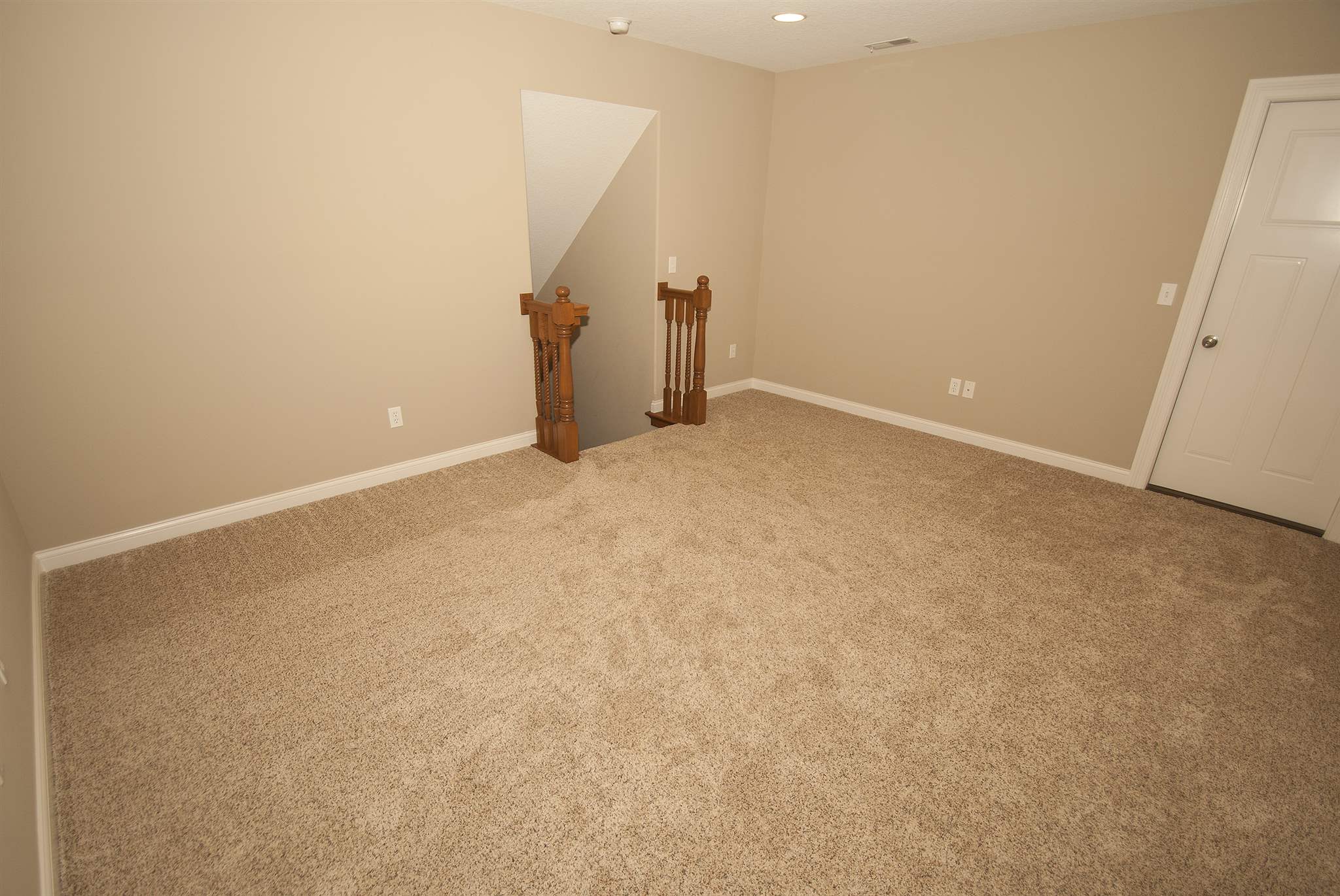 13422 Tonkel Road Fort Wayne, IN 46845 - Photo 25 of 36