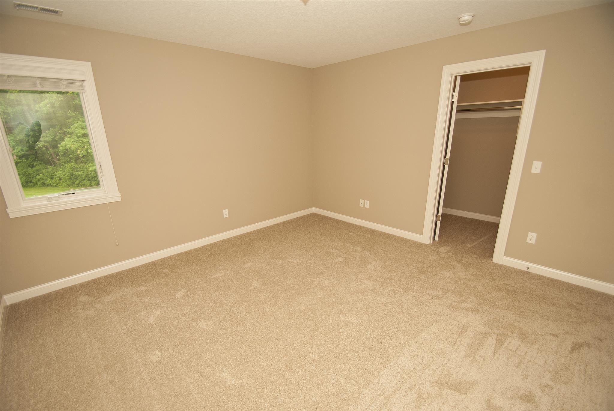 13422 Tonkel Road Fort Wayne, IN 46845 - Photo 26 of 36