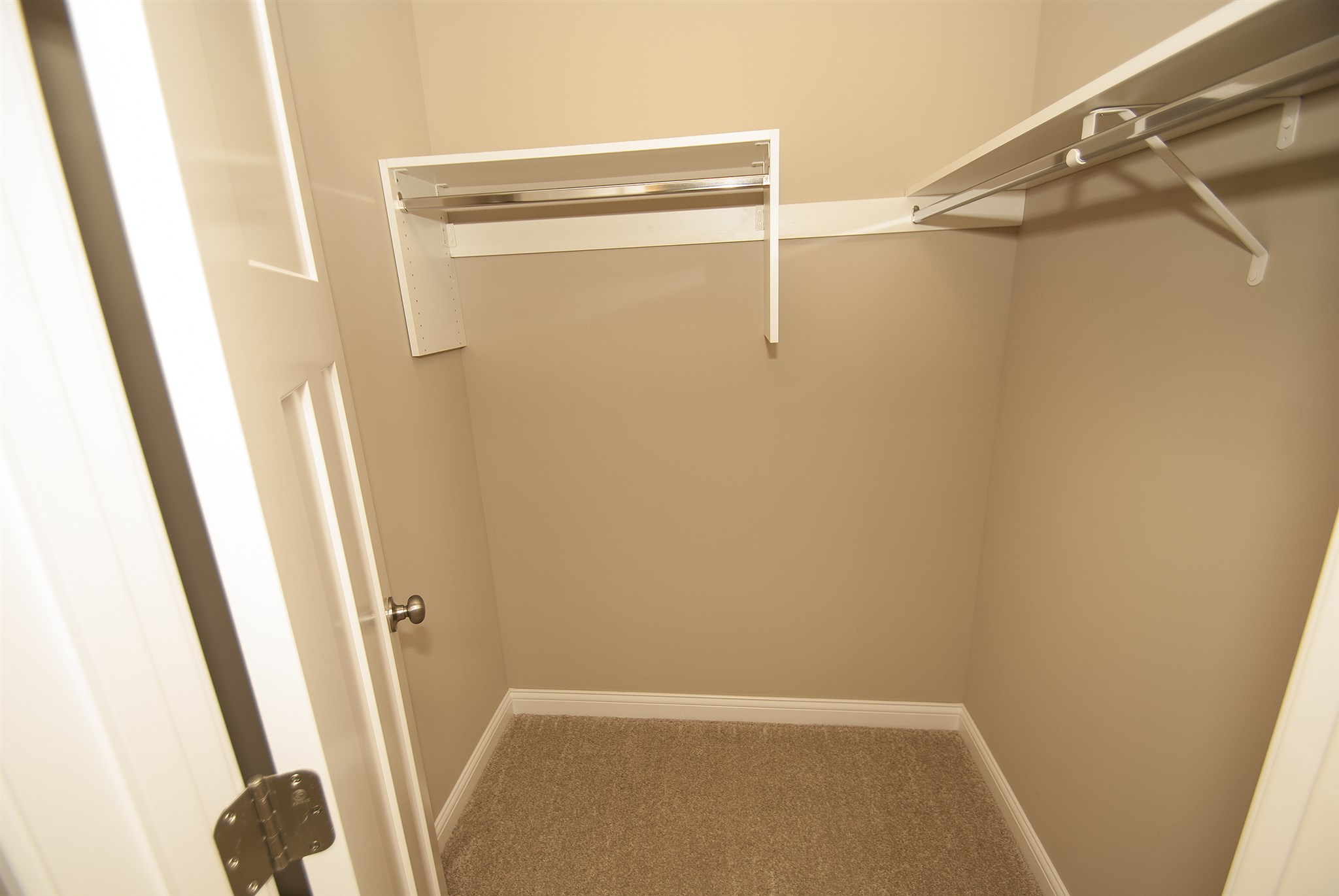 13422 Tonkel Road Fort Wayne, IN 46845 - Photo 27 of 36