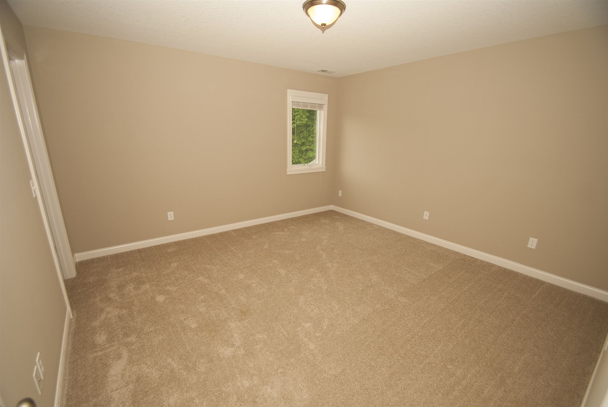 13422 Tonkel Road Fort Wayne, IN 46845 - Photo 28 of 36