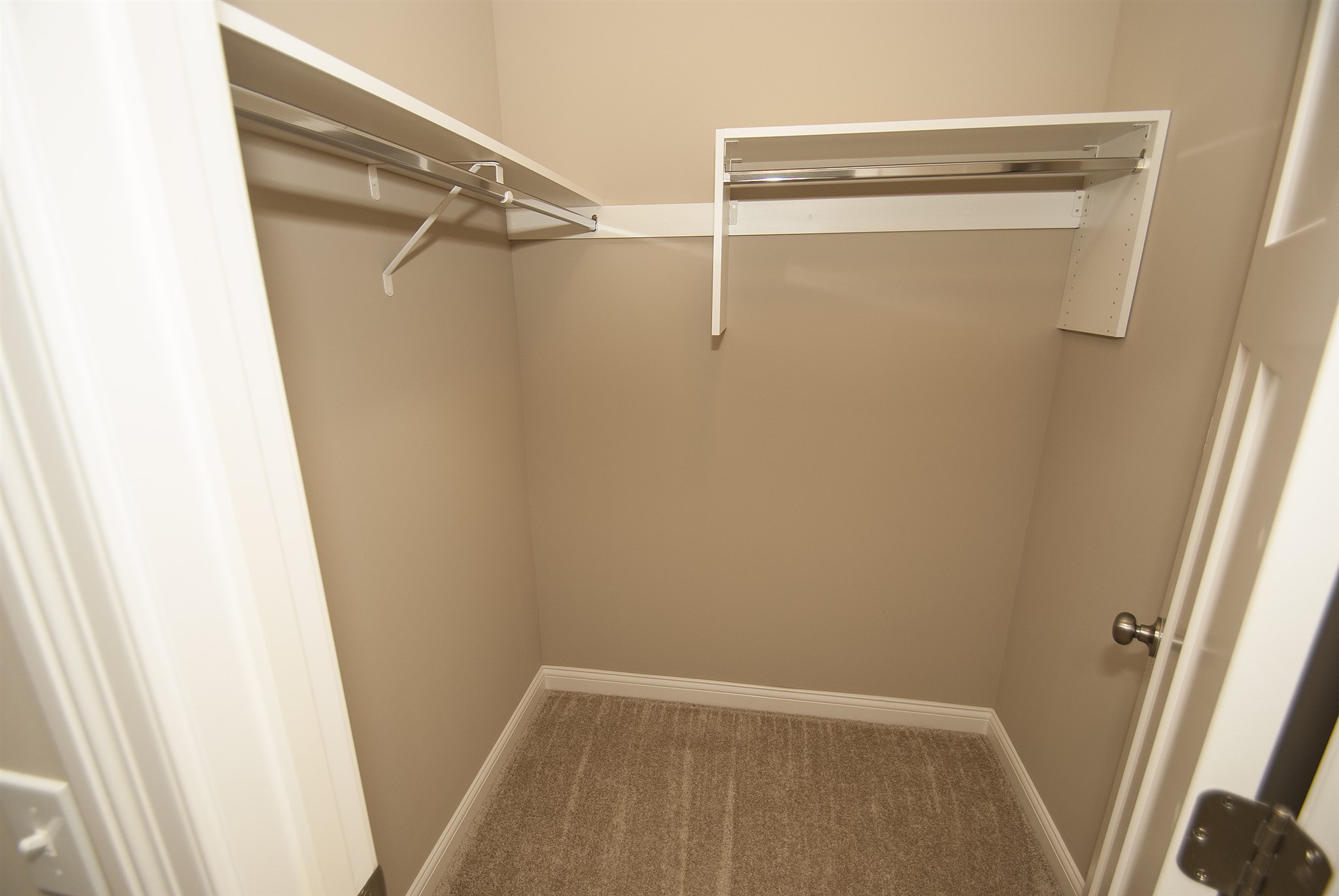 13422 Tonkel Road Fort Wayne, IN 46845 - Photo 29 of 36