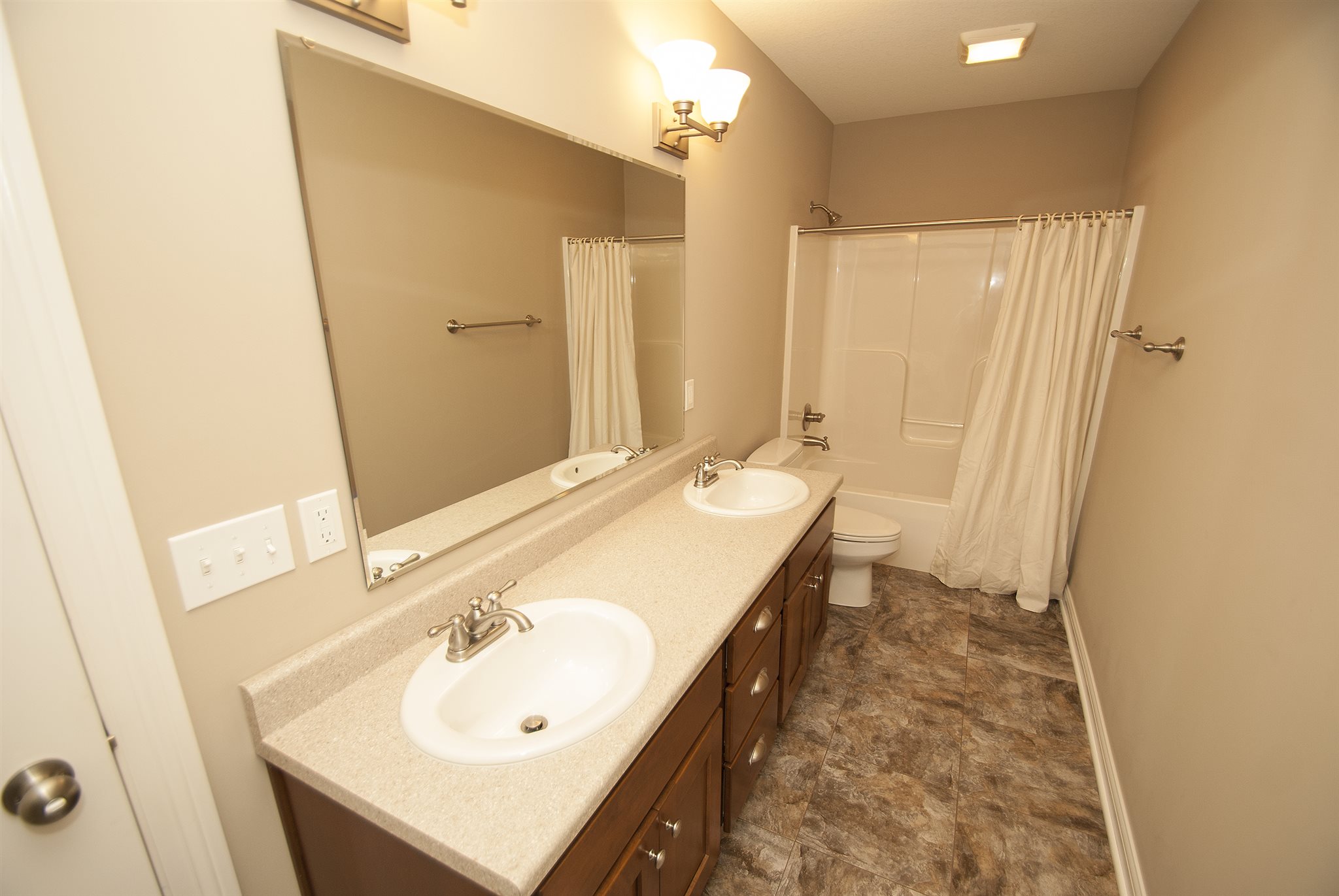 13422 Tonkel Road Fort Wayne, IN 46845 - Photo 30 of 36