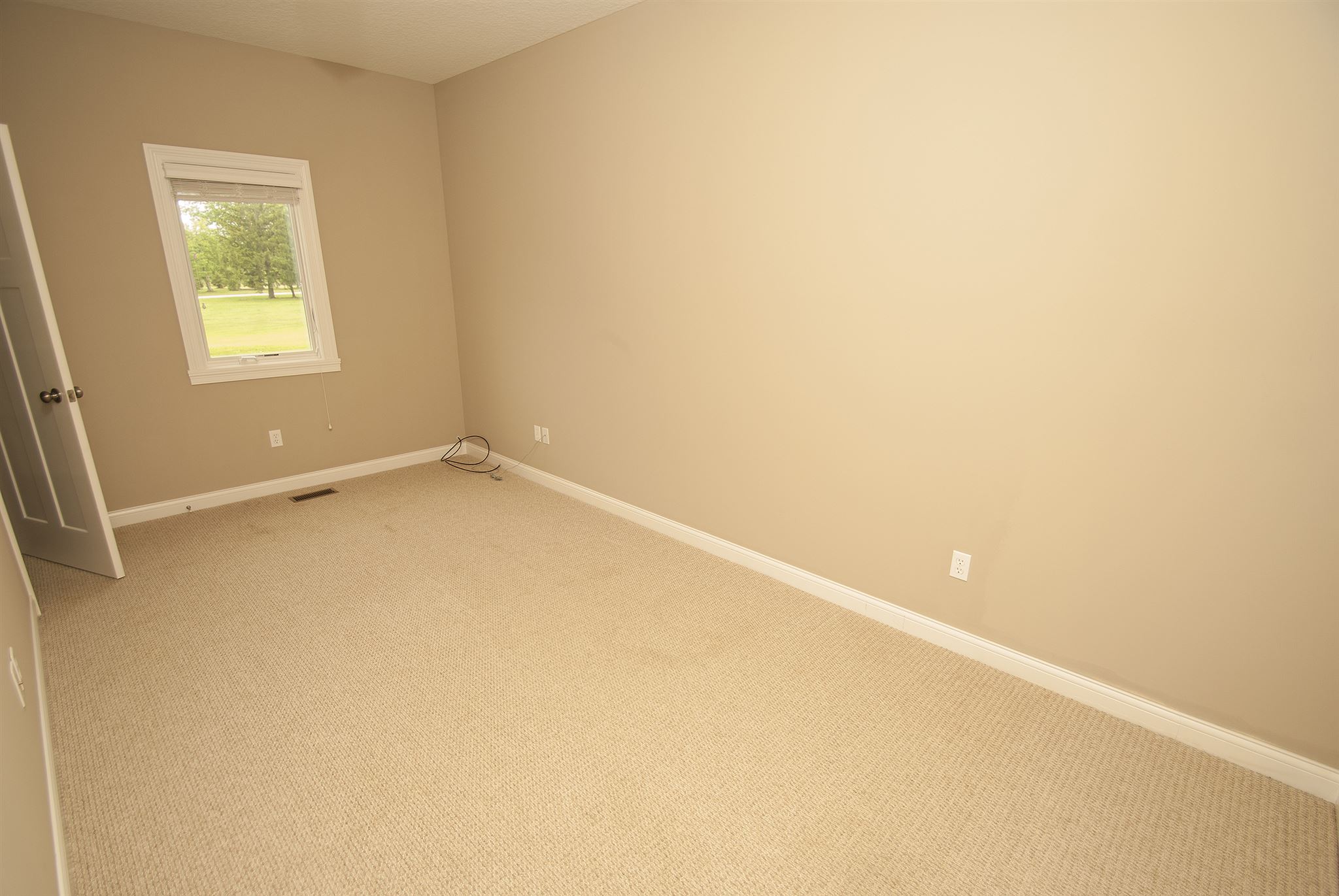 13422 Tonkel Road Fort Wayne, IN 46845 - Photo 31 of 36