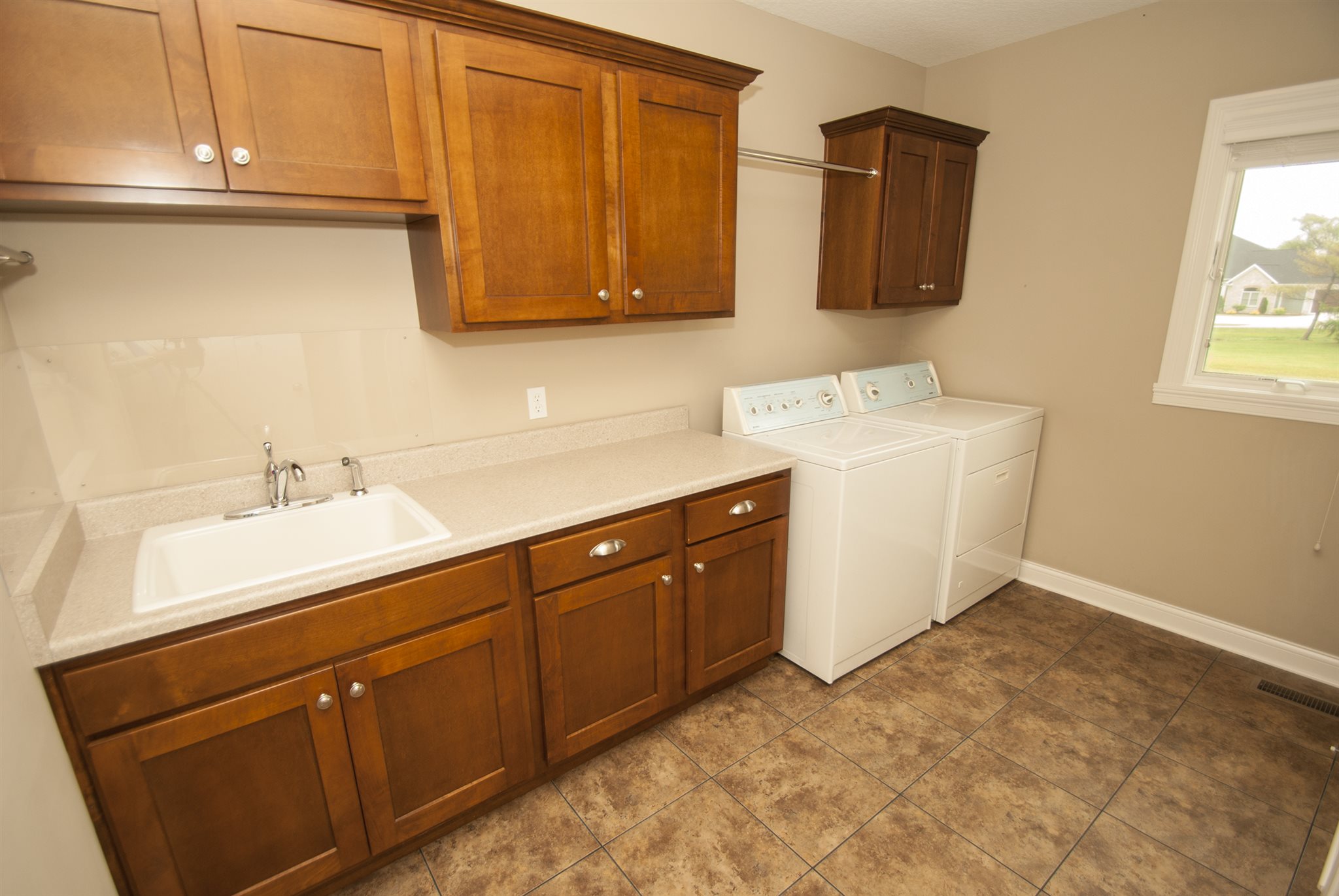 13422 Tonkel Road Fort Wayne, IN 46845 - Photo 32 of 36