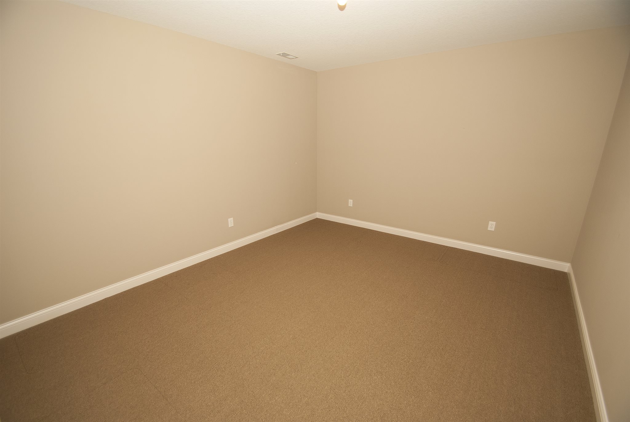 13422 Tonkel Road Fort Wayne, IN 46845 - Photo 33 of 36