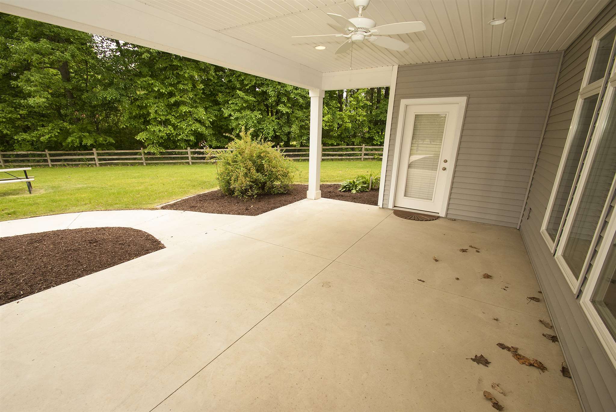 13422 Tonkel Road Fort Wayne, IN 46845 - Photo 35 of 36