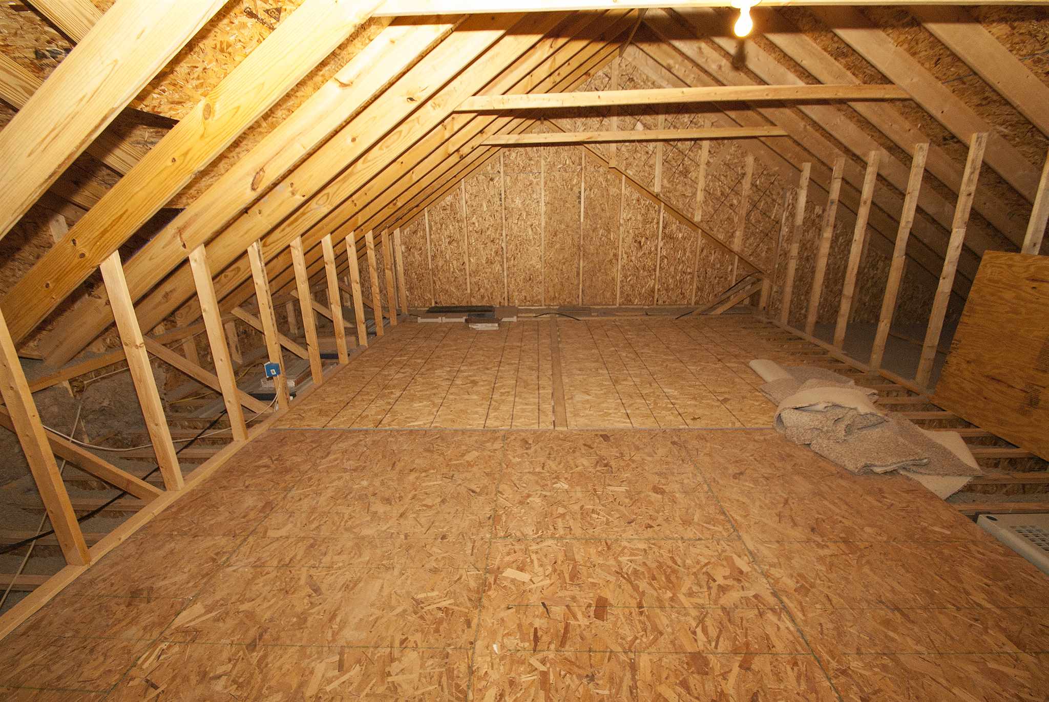 13422 Tonkel Road Fort Wayne, IN 46845 - Photo 36 of 36