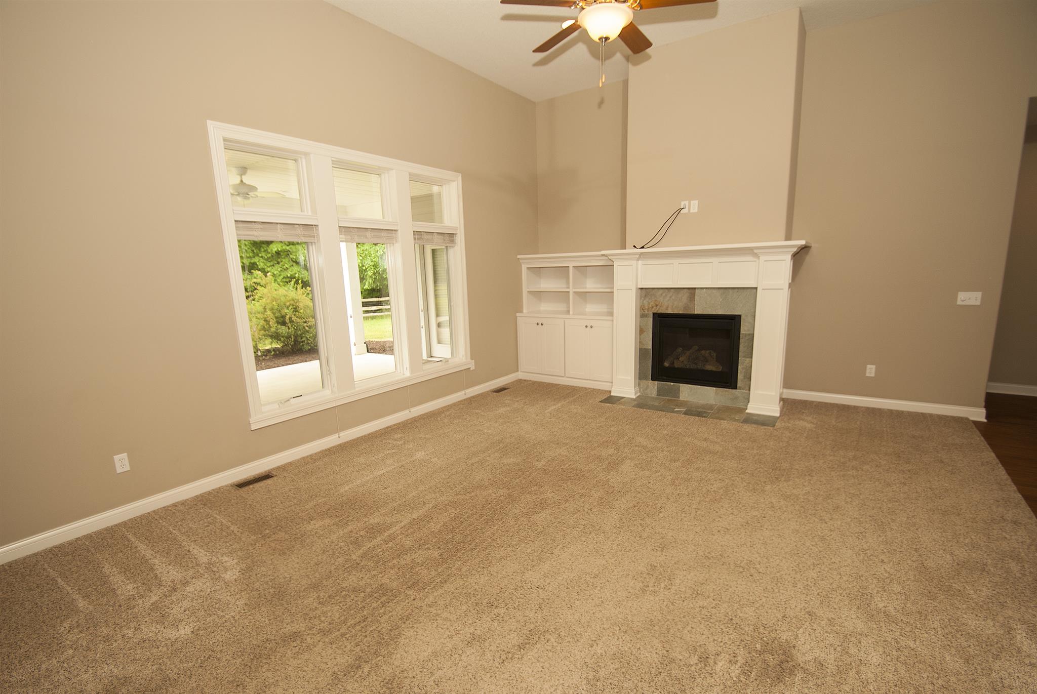13422 Tonkel Road Fort Wayne, IN 46845 - Photo 8 of 36