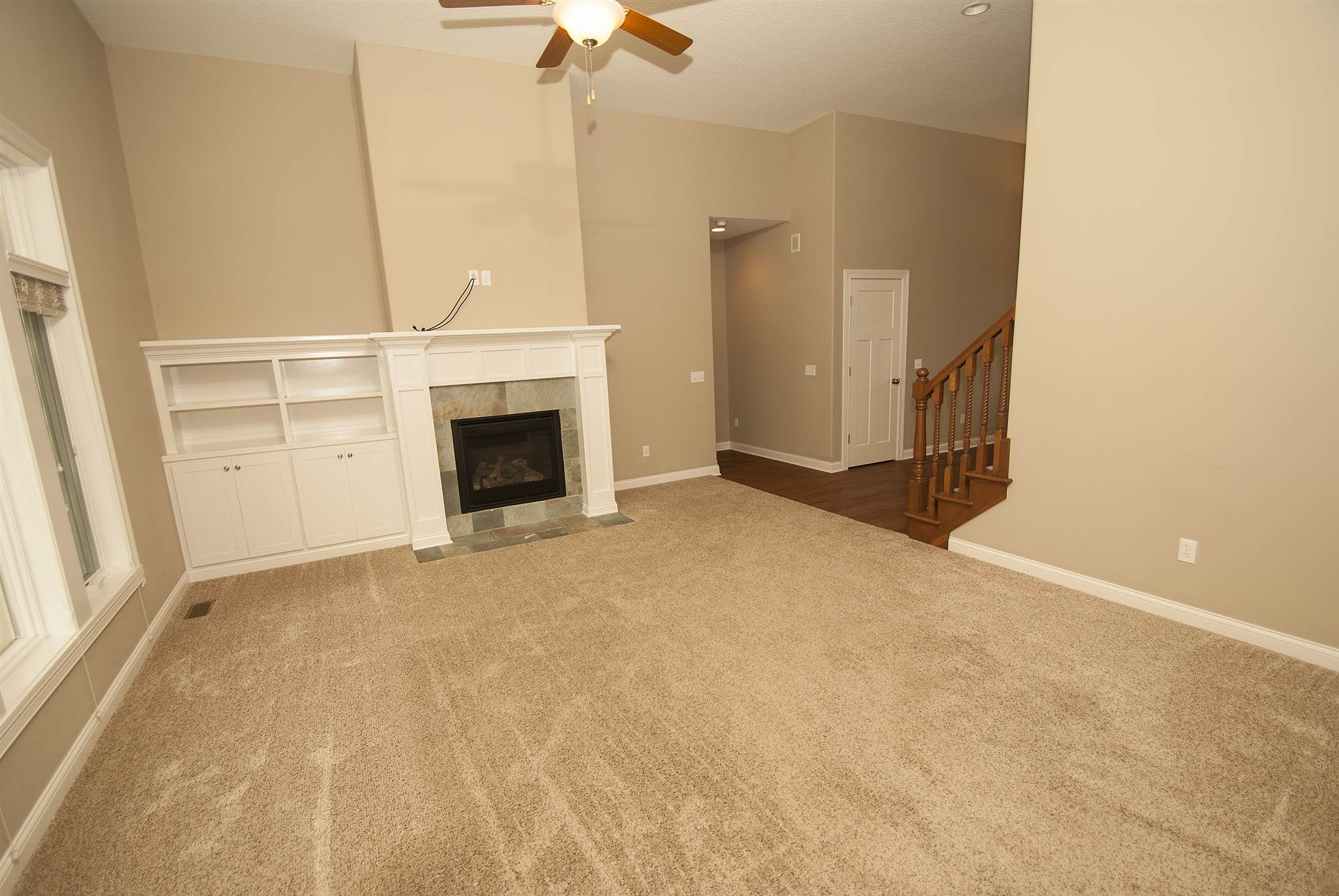 13422 Tonkel Road Fort Wayne, IN 46845 - Photo 9 of 36