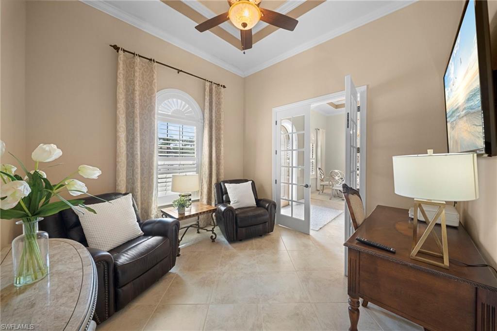 6347 Serano Way Naples, FL 34113 - Photo 15 of 46