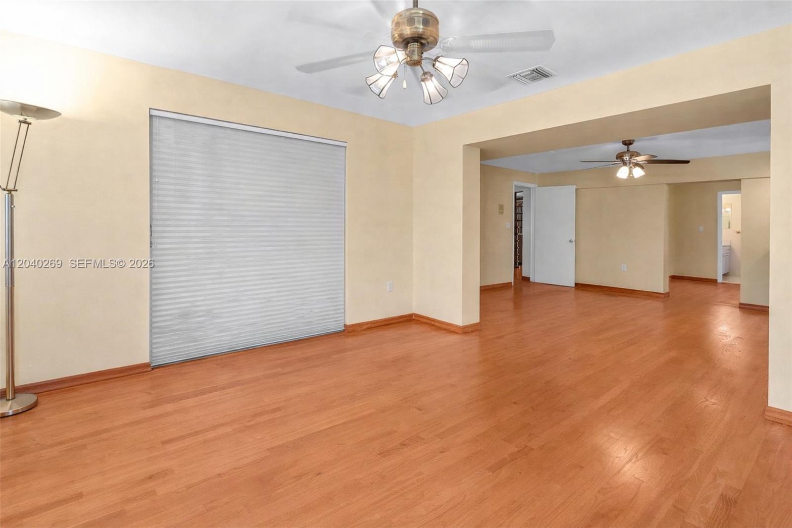 5309 Alton Road Miami Beach, FL 33140 - Photo 21 of 51 Guest#2-The second floor