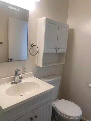 $3,200 | 721 South Cedros Avenue, Unit 7, Solana Beach, CA 92075