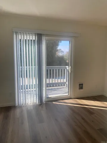 $3,200 | 721 South Cedros Avenue, Unit 7, Solana Beach, CA 92075