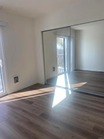 $3,200 | 721 South Cedros Avenue, Unit 7, Solana Beach, CA 92075