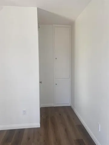 $3,200 | 721 South Cedros Avenue, Unit 7, Solana Beach, CA 92075