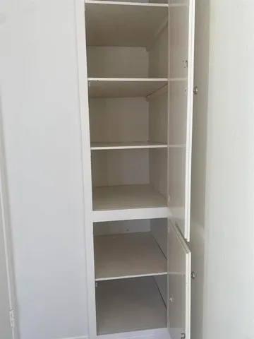 $3,200 | 721 South Cedros Avenue, Unit 7, Solana Beach, CA 92075