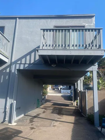 $3,200 | 721 South Cedros Avenue, Unit 7, Solana Beach, CA 92075