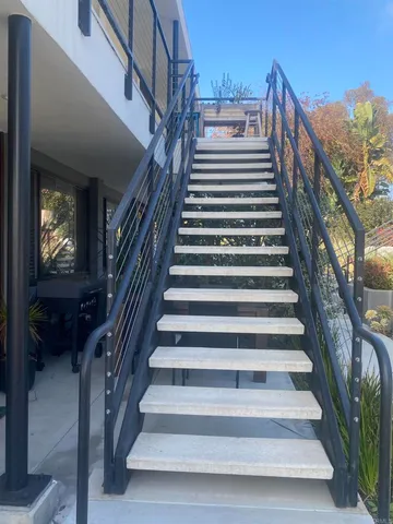 $3,200 | 721 South Cedros Avenue, Unit 7, Solana Beach, CA 92075