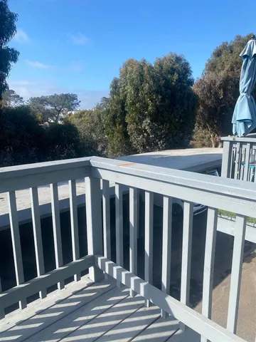 $3,200 | 721 South Cedros Avenue, Unit 7, Solana Beach, CA 92075