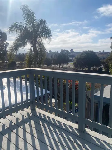 $3,200 | 721 South Cedros Avenue, Unit 7, Solana Beach, CA 92075