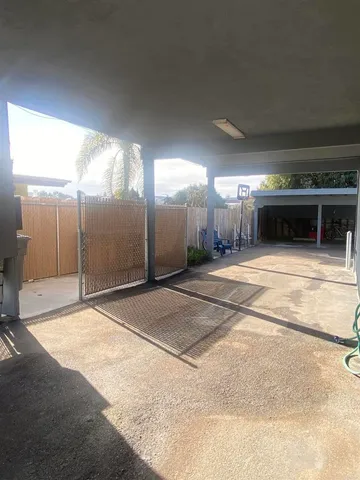 $3,200 | 721 South Cedros Avenue, Unit 7, Solana Beach, CA 92075