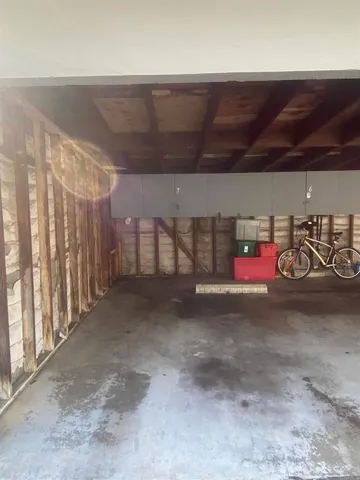 $3,200 | 721 South Cedros Avenue, Unit 7, Solana Beach, CA 92075