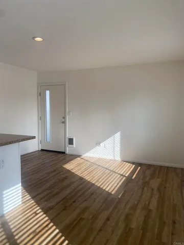 $3,200 | 721 South Cedros Avenue, Unit 7, Solana Beach, CA 92075