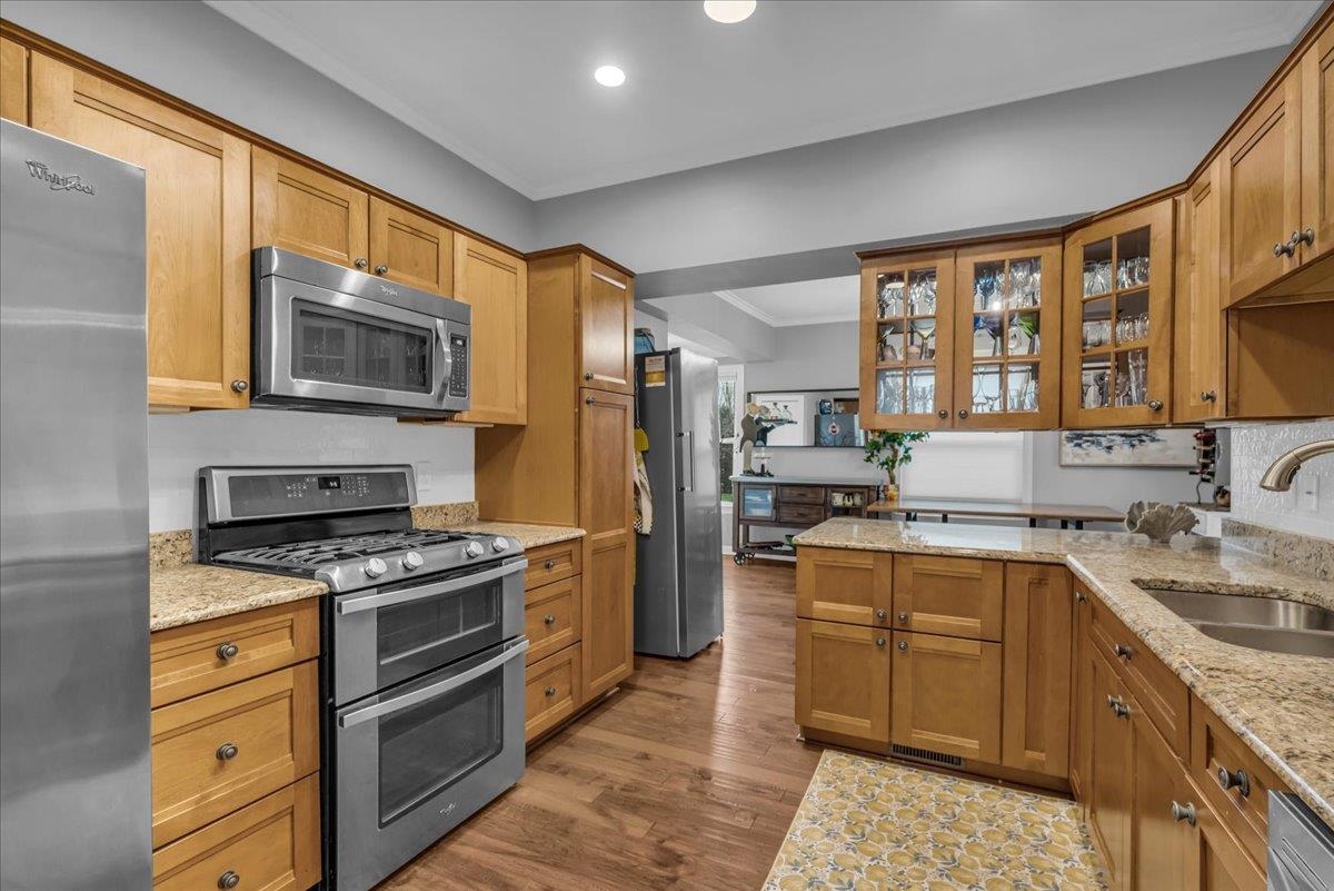 4979 Pointe Tremble Road Algonac, MI 48001 - Photo 16 of 47 50196428-21912787-561b-4faf-bb42-fb40576133f0.JPG