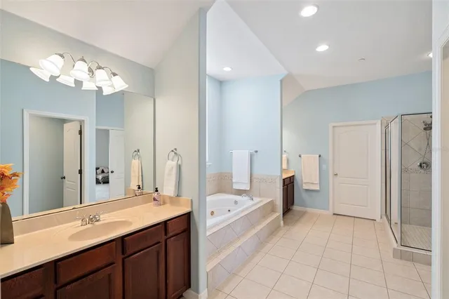 $450,000 | 241 Nautica Mile Drive, Clermont, FL 34711