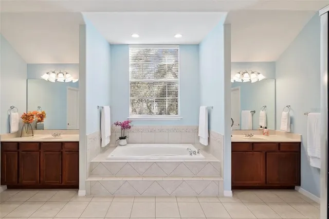 $450,000 | 241 Nautica Mile Drive, Clermont, FL 34711