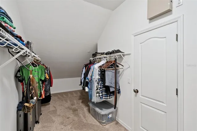 $450,000 | 241 Nautica Mile Drive, Clermont, FL 34711