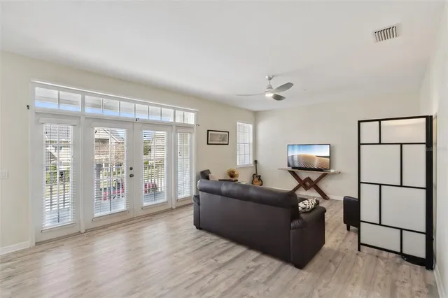 $450,000 | 241 Nautica Mile Drive, Clermont, FL 34711