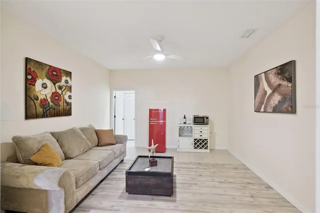 $450,000 | 241 Nautica Mile Drive, Clermont, FL 34711