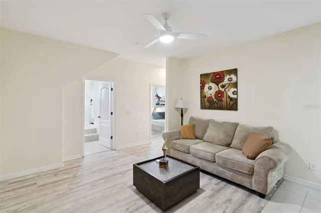 $450,000 | 241 Nautica Mile Drive, Clermont, FL 34711