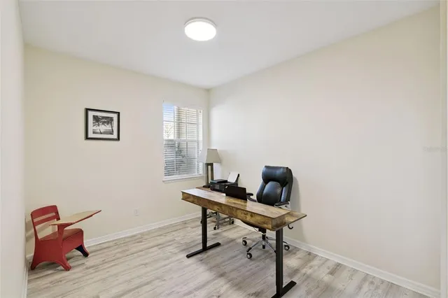 $450,000 | 241 Nautica Mile Drive, Clermont, FL 34711