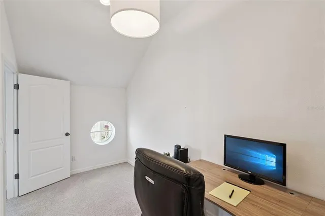 $450,000 | 241 Nautica Mile Drive, Clermont, FL 34711