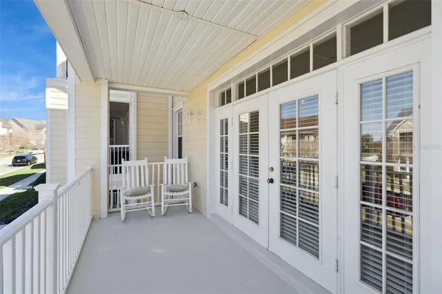 $450,000 | 241 Nautica Mile Drive, Clermont, FL 34711