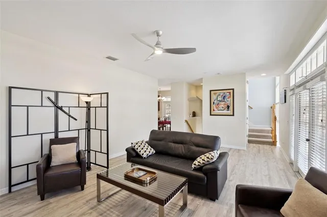 $450,000 | 241 Nautica Mile Drive, Clermont, FL 34711