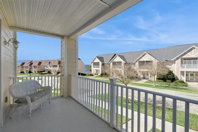 $450,000 | 241 Nautica Mile Drive, Clermont, FL 34711