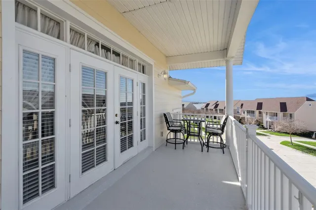 $450,000 | 241 Nautica Mile Drive, Clermont, FL 34711
